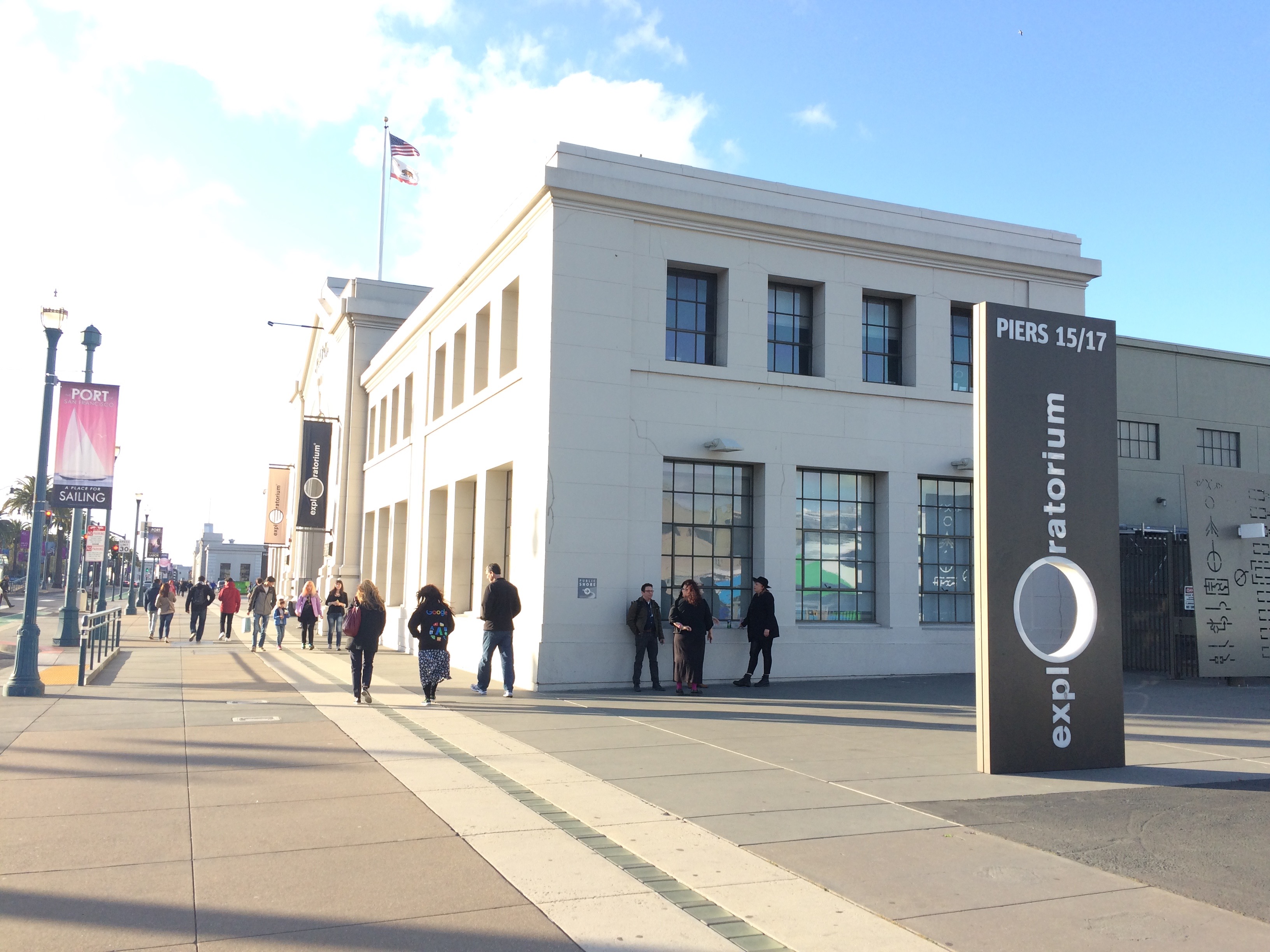 lessons-from-the-exploratorium